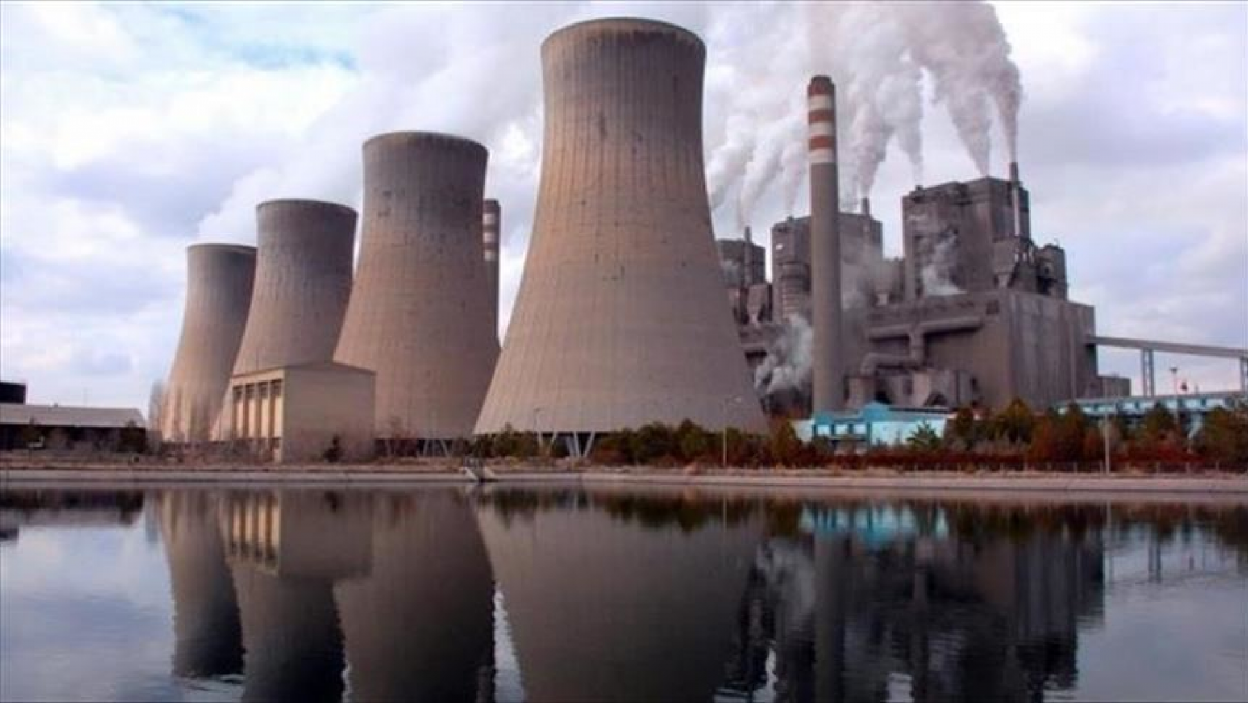 Si Irán reconstruye sus instalaciones nucleares, EEUU no dudara en atacar